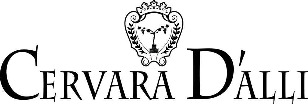 Azienda Agricola Biologica Cervara Dalli